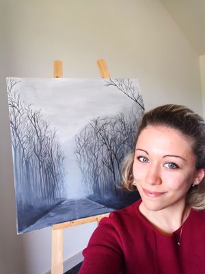 rebeccapart