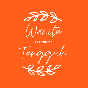 wanitatangguh