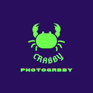BuyMeACoffee profile picture for @CraBBy