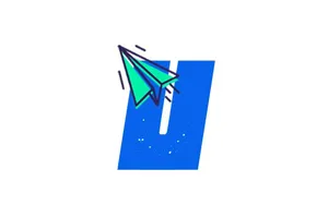 BuyMeACoffee profile picture for @Utter