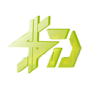 BuyMeACoffee profile picture for @Optical