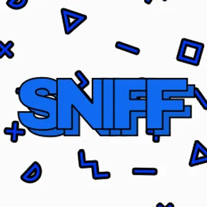 BuyMeACoffee profile picture for @Sniff
