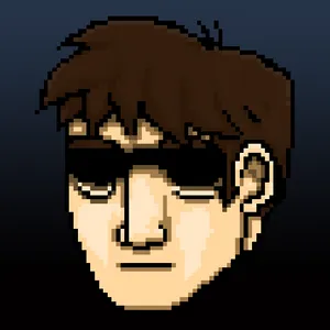 BuyMeACoffee profile picture for @silent