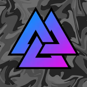 BuyMeACoffee profile picture for @Analog