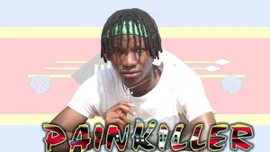 BuyMeACoffee profile picture for @Painkiller