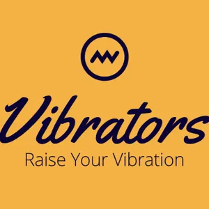 BuyMeACoffee profile picture for @vibrators