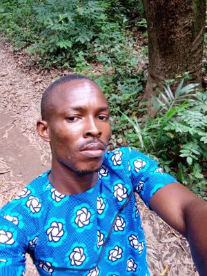 ebenezer