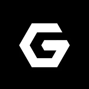 BuyMeACoffee profile picture for @gigabit