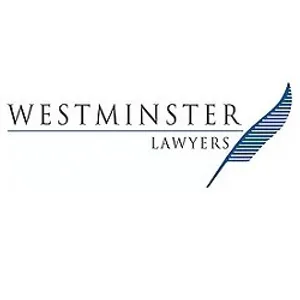 BuyMeACoffee profile picture for @westminster