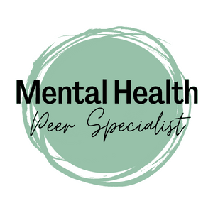 peerspecialist