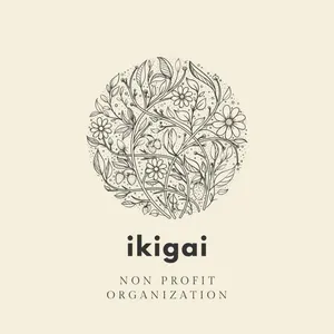 BuyMeACoffee profile picture for @ikigai