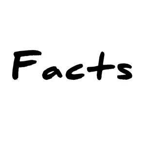 BuyMeACoffee profile picture for @Facts