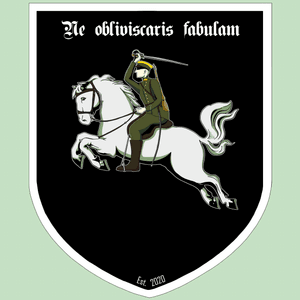 krkvytis