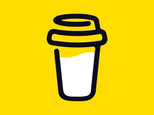 BuyMeACoffee profile picture for @Dollar