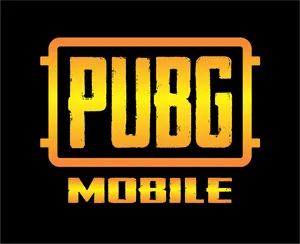 BuyMeACoffee profile picture for @Pubg