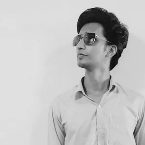 BuyMeACoffee profile picture for @ranjan