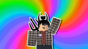BuyMeACoffee profile picture for @Ambient
