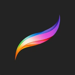 BuyMeACoffee profile picture for @procreate
