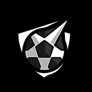 352soccer