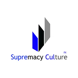 BuyMeACoffee profile picture for @supremacy