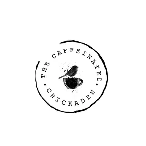 BuyMeACoffee profile picture for @Chickadee