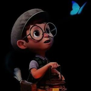 BuyMeACoffee profile picture for @comrade