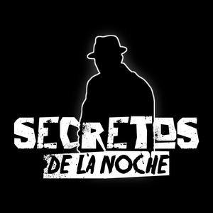 secretosnoche