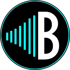 BuyMeACoffee profile picture for @birmingham