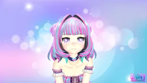 BuyMeACoffee profile picture for @shiny