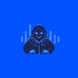 BuyMeACoffee profile picture for @DeCipher