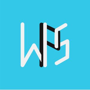 wagnerps