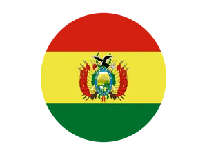 BuyMeACoffee profile picture for @bolivia