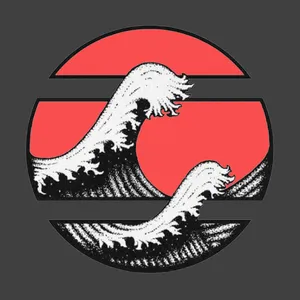 BuyMeACoffee profile picture for @unnamed