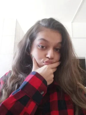 BuyMeACoffee profile picture for @kristiana
