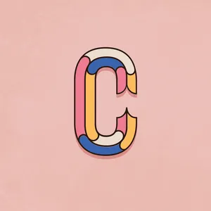 BuyMeACoffee profile picture for @cleverly