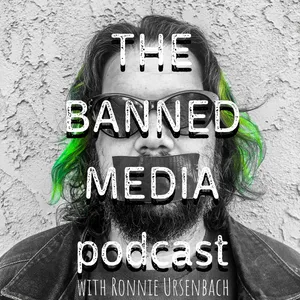 BuyMeACoffee profile picture for @banned