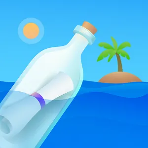 BuyMeACoffee profile picture for @bottled
