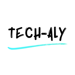 tech.aly