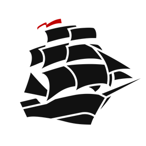 BuyMeACoffee profile picture for @sails
