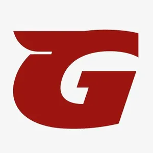 BuyMeACoffee profile picture for @grapevine