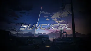 BuyMeACoffee profile picture for @suicidal
