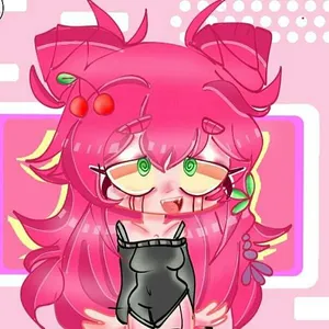 BuyMeACoffee profile picture for @Blurry