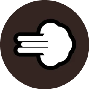 BuyMeACoffee profile picture for @fart