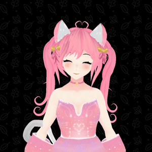 nekolexa
