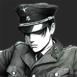 BuyMeACoffee profile picture for @diesel