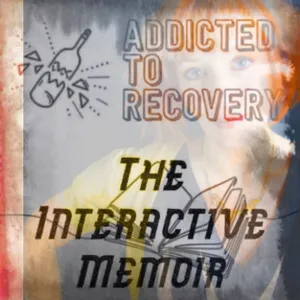 BuyMeACoffee profile picture for @recovery