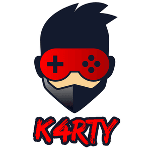 k4rty