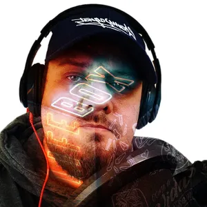 BuyMeACoffee profile picture for @wallace