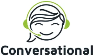 BuyMeACoffee profile picture for @conversational