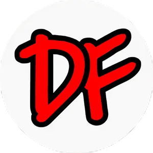 BuyMeACoffee profile picture for @DownFall
